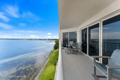 1435 S Harbor City Boulevard Melbourne FL 32901