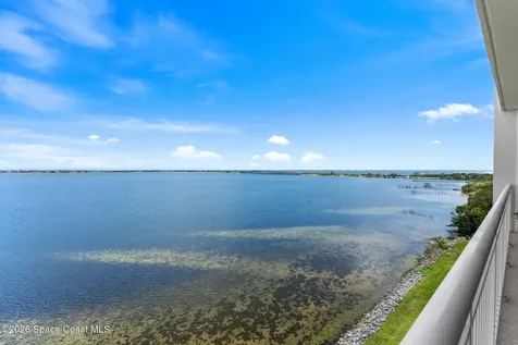 1435 S Harbor City Boulevard Melbourne FL 32901