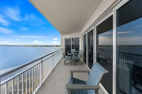 1435 S Harbor City Boulevard Melbourne FL 32901
