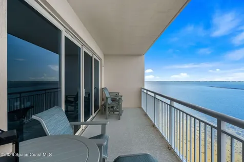 1435 S Harbor City Boulevard Melbourne FL 32901