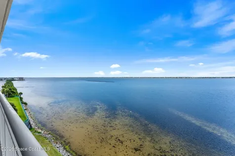 1435 S Harbor City Boulevard Melbourne FL 32901