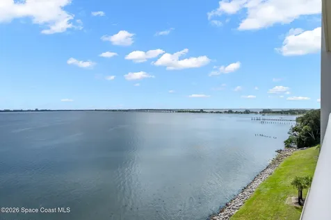 1435 S Harbor City Boulevard Melbourne FL 32901