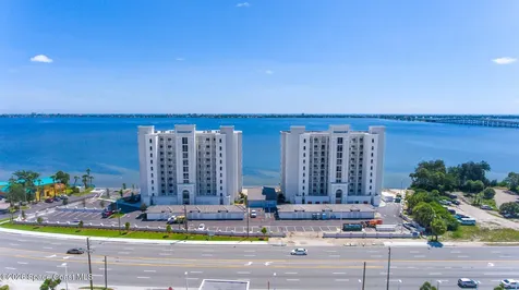 1435 S Harbor City Boulevard Melbourne FL 32901
