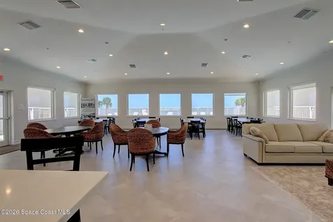1435 S Harbor City Boulevard Melbourne FL 32901