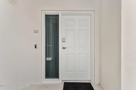 1435 S Harbor City Boulevard Melbourne FL 32901
