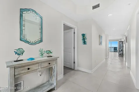 1435 S Harbor City Boulevard Melbourne FL 32901