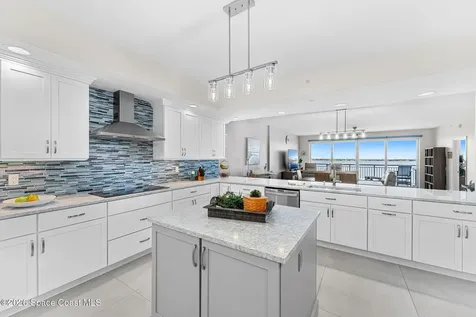 1435 S Harbor City Boulevard Melbourne FL 32901