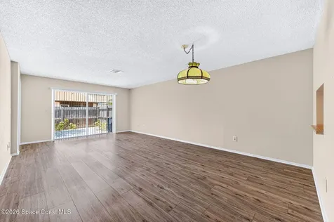 1116 Mary Joye Avenue Indian Harbour Beach FL 32937
