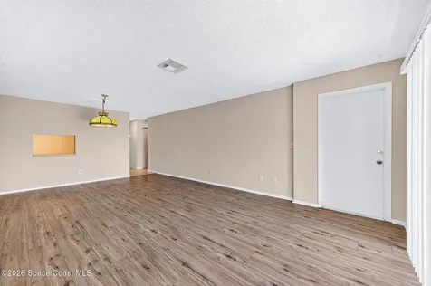 1116 Mary Joye Avenue Indian Harbour Beach FL 32937