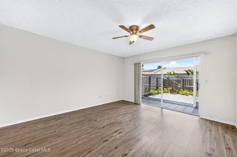 1116 Mary Joye Avenue Indian Harbour Beach FL 32937