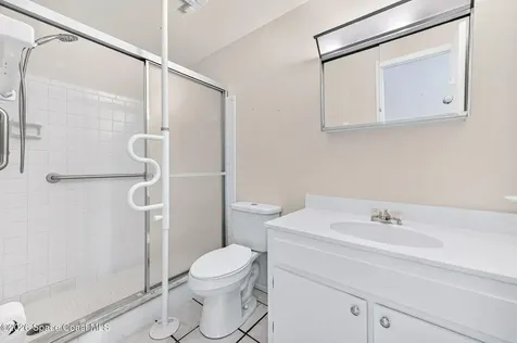 1116 Mary Joye Avenue Indian Harbour Beach FL 32937