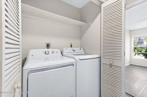 1116 Mary Joye Avenue Indian Harbour Beach FL 32937