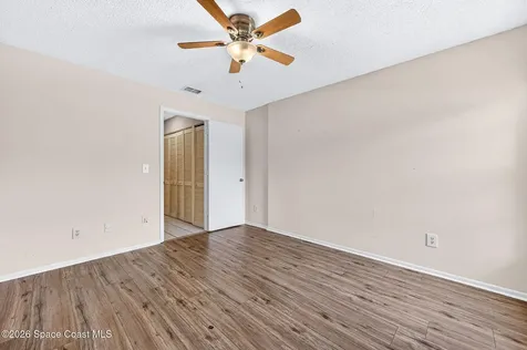1116 Mary Joye Avenue Indian Harbour Beach FL 32937