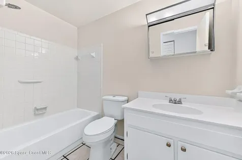 1116 Mary Joye Avenue Indian Harbour Beach FL 32937