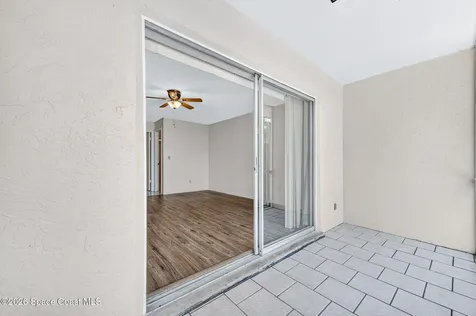 1116 Mary Joye Avenue Indian Harbour Beach FL 32937