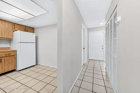 1116 Mary Joye Avenue Indian Harbour Beach FL 32937