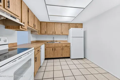 1116 Mary Joye Avenue Indian Harbour Beach FL 32937