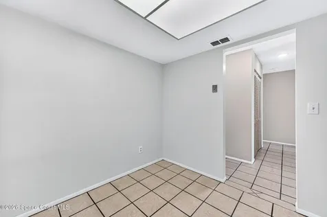 1116 Mary Joye Avenue Indian Harbour Beach FL 32937