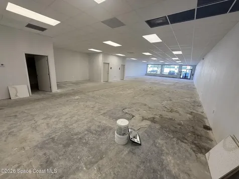 3008 W New Haven Avenue West Melbourne FL 32904