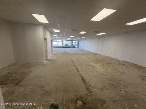 3008 W New Haven Avenue West Melbourne FL 32904