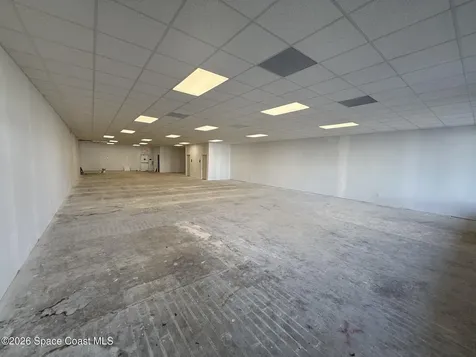 3008 W New Haven Avenue West Melbourne FL 32904