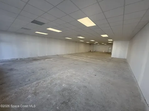 3008 W New Haven Avenue West Melbourne FL 32904