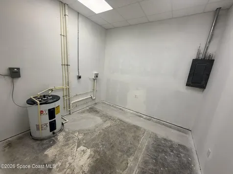 3008 W New Haven Avenue West Melbourne FL 32904