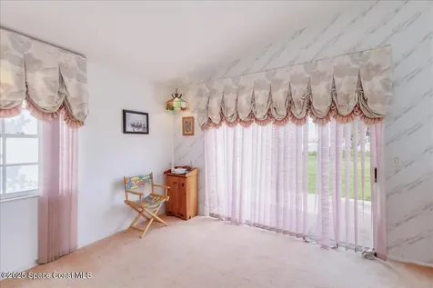 1981 Tallowood Court NE Palm Bay FL 32905