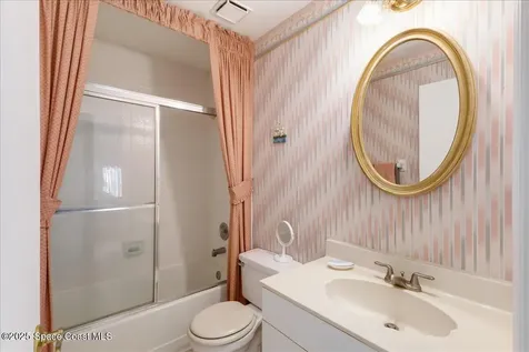 1981 Tallowood Court NE Palm Bay FL 32905