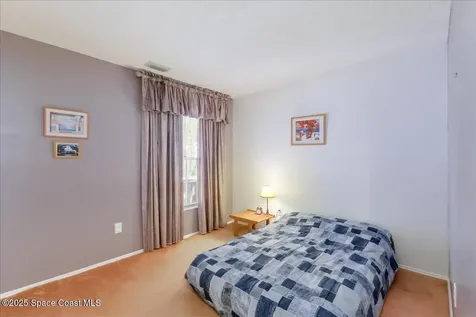 1981 Tallowood Court NE Palm Bay FL 32905