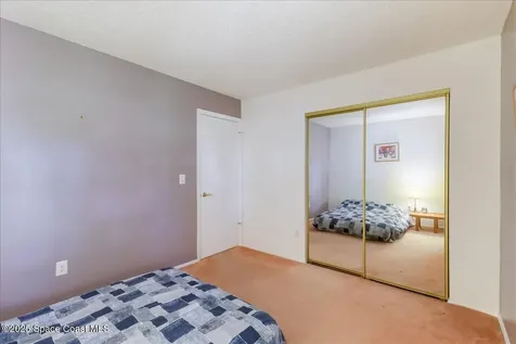 1981 Tallowood Court NE Palm Bay FL 32905