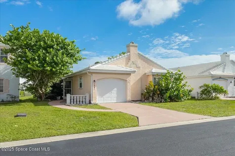 1981 Tallowood Court NE Palm Bay FL 32905