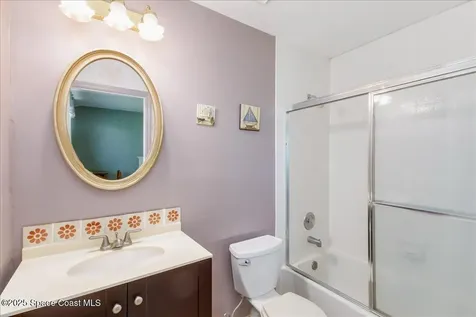 1981 Tallowood Court NE Palm Bay FL 32905