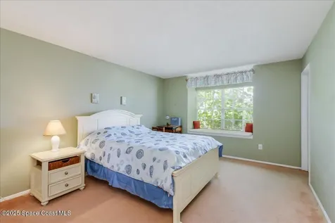 1981 Tallowood Court NE Palm Bay FL 32905