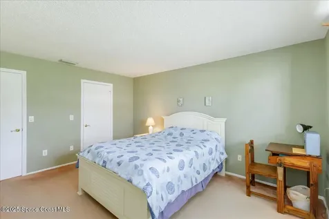 1981 Tallowood Court NE Palm Bay FL 32905