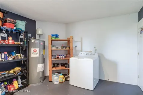 1981 Tallowood Court NE Palm Bay FL 32905
