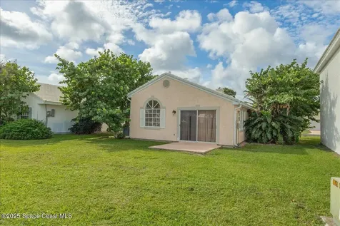 1981 Tallowood Court NE Palm Bay FL 32905
