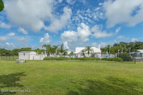 1981 Tallowood Court NE Palm Bay FL 32905