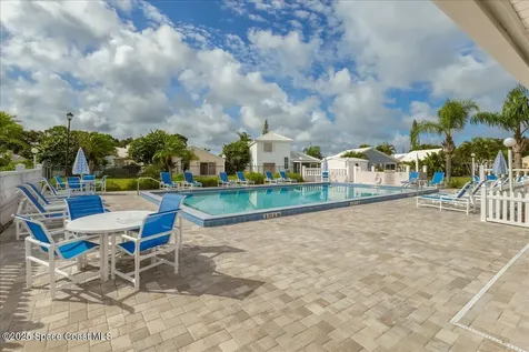 1981 Tallowood Court NE Palm Bay FL 32905