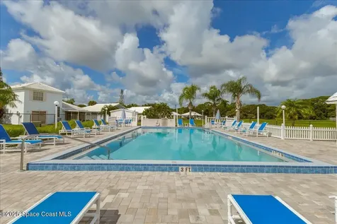 1981 Tallowood Court NE Palm Bay FL 32905