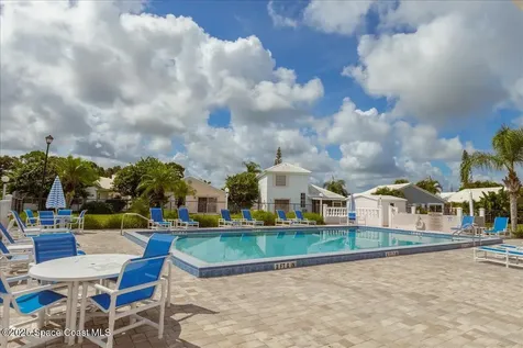 1981 Tallowood Court NE Palm Bay FL 32905