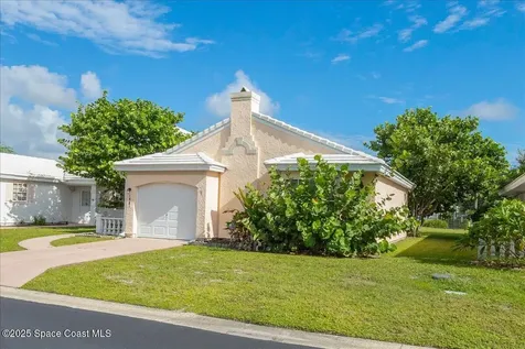 1981 Tallowood Court NE Palm Bay FL 32905