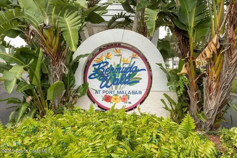 1981 Tallowood Court NE Palm Bay FL 32905
