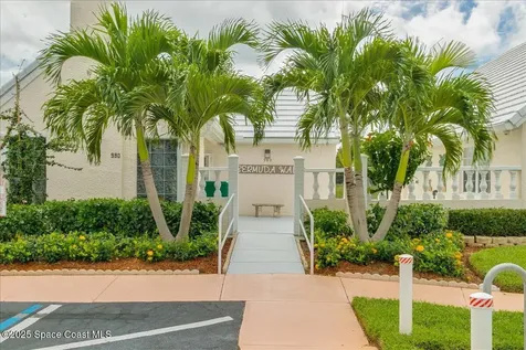 1981 Tallowood Court NE Palm Bay FL 32905