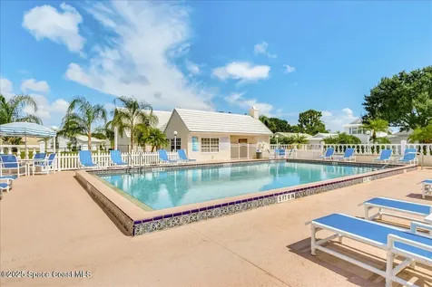 1981 Tallowood Court NE Palm Bay FL 32905