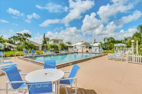 1981 Tallowood Court NE Palm Bay FL 32905