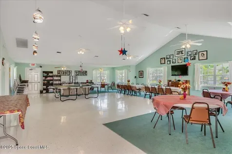 1981 Tallowood Court NE Palm Bay FL 32905