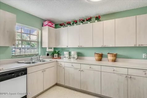 1981 Tallowood Court NE Palm Bay FL 32905
