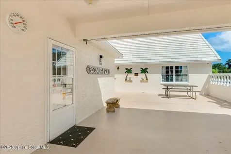 1981 Tallowood Court NE Palm Bay FL 32905