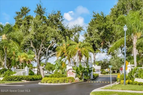 1981 Tallowood Court NE Palm Bay FL 32905